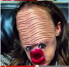ehehhe.png