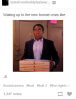 was.PNG