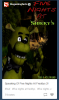 kk.PNG