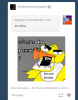 kkkkkkkkk.PNG