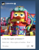 kkkkkkkkkk.PNG