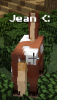 upload_2014-10-4_17-44-43.png