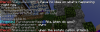 upload_2014-10-4_17-46-12.png