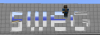upload_2014-10-4_17-48-52.png