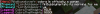 upload_2014-10-4_17-52-4.png