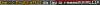 upload_2014-10-4_17-52-54.png