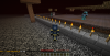 2014-10-04_12.25.11.png