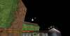 2014-10-05_17.44.53.png