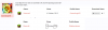 upload_2014-10-5_15-12-54.png