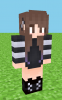 e2a7e9cb0c62f75d25d960c63d0308ac.png