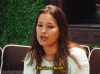 tumblr_inline_mvc5ndjvLq1s1uhx8.gif