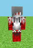 1ea238b31f930c287fb5cd69dea2a789.png