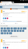 Screenshot_2014-10-06-16-39-02.png