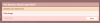 Screen Shot 2014-10-08 at 2.39.14 PM.png