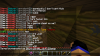2014-10-08_16.47.31.png