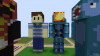 2014-10-08_18.44.03.png