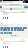 Screenshot_2014-10-08-17-57-33.png