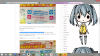 upload_2014-10-9_19-8-54.png