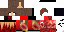 katy.png