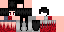 MAY.png