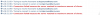 Screen Shot 2014-10-12 at 4.22.15 PM.png