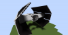 2014-10-14_09.55.44.png
