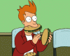 Sandwiches are yummy.gif