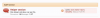 Screen Shot 2014-10-15 at 5.07.15 PM[1].png