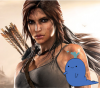 rsz_123.png