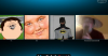 Capture.PNG