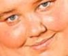 Capture.PNG