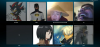 Capture.PNG