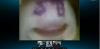 Capture.PNG