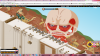 upload_2014-10-17_14-43-4.png