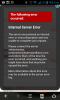 Screenshot_2014-10-17-16-01-46.png