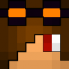 pandaness.png