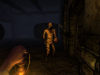 Steve.png
