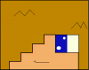 upload_2014-10-21_15-45-20.png