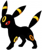 Umbreon.png