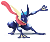 greninja.png