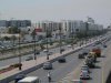 highways_in_muscat_galleryfull.jpg