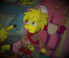 miga.png