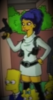la.png
