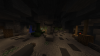 upload_2014-10-25_16-24-34.png