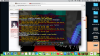 Screen Shot 2014-10-26 at 10.40.27 PM.png