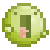 MEHHH.gif