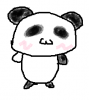 upload_2014-10-28_19-53-50.png