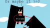 Capture.PNG