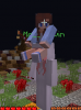 735c0b69f6c35e6d613e40888c8e41a2.png