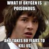 conspiracykeanu.jpg